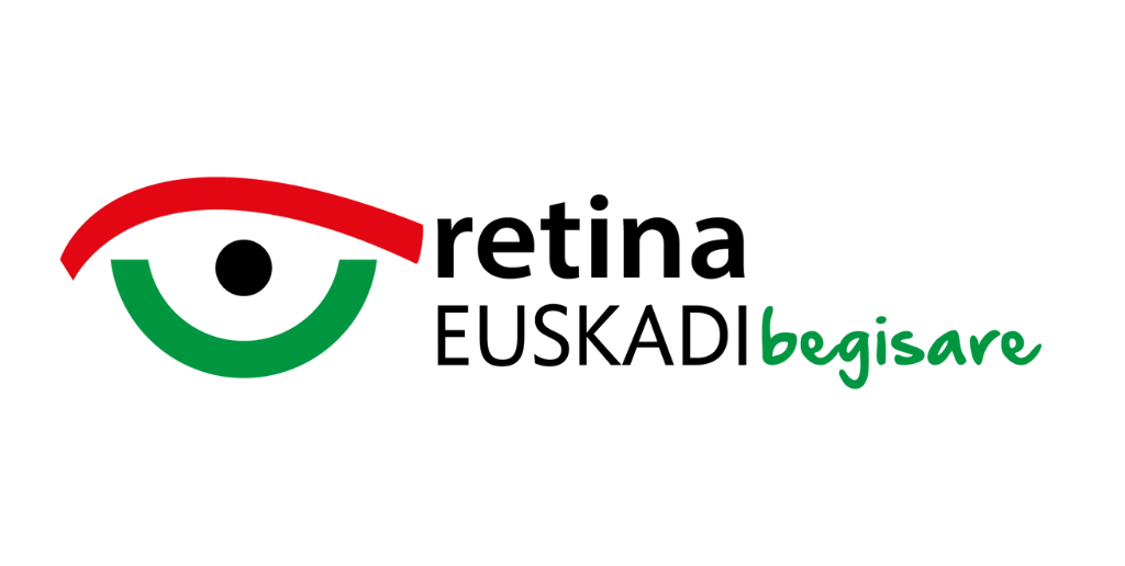 Begisare - Logo.png