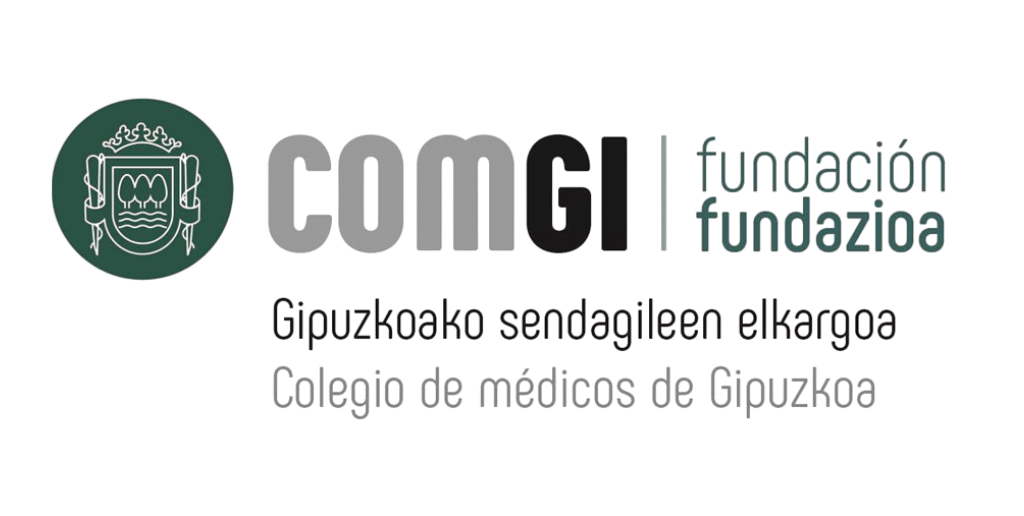 COMGI - Logo