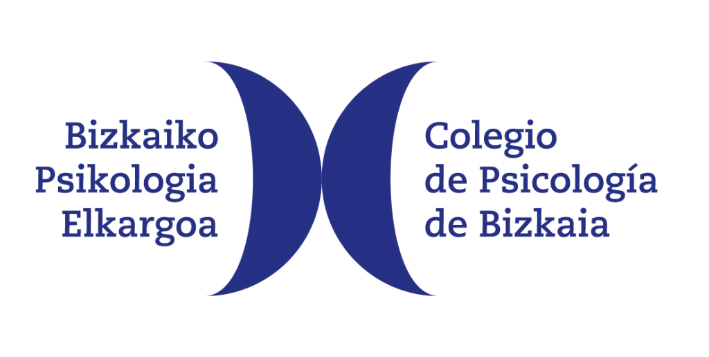 CPB - Logo