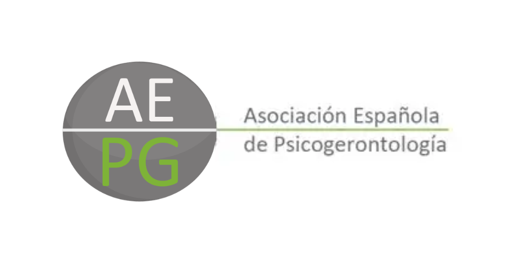 Logo AEPG